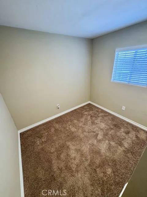 Menifee, CA 92587,29002 Goetz Road