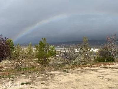 Anza, CA 92539,58755 Redshank Road