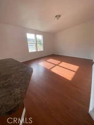 Anza, CA 92539,58755 Redshank Road