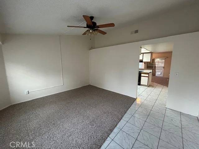 San Jacinto, CA 92582,293 Maple Court