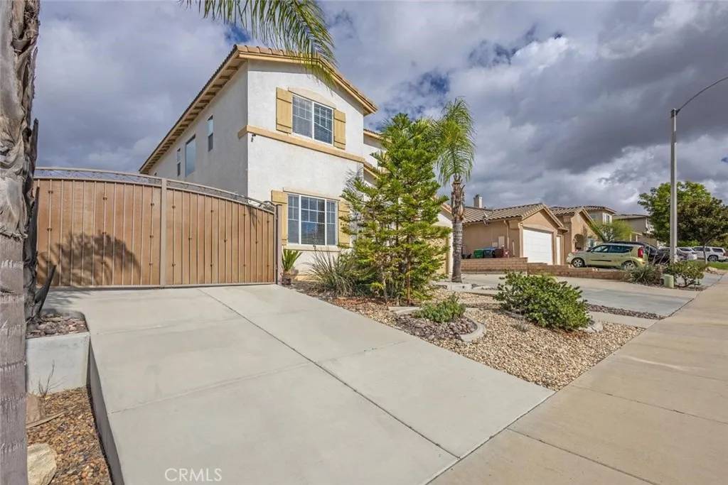 Menifee, CA 92584,28308 Parkdale Lane
