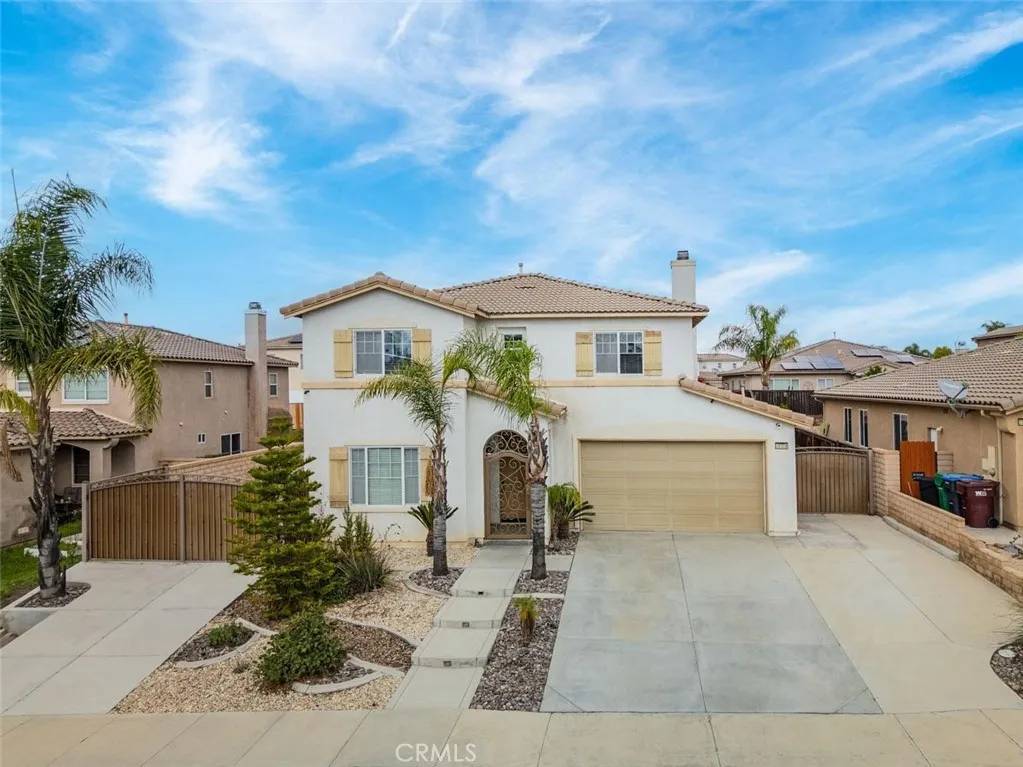 Menifee, CA 92584,28308 Parkdale Lane