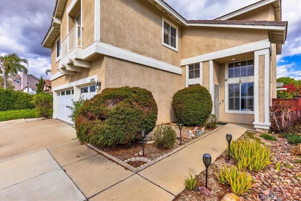 Wildomar, CA 92595,22890 Timber