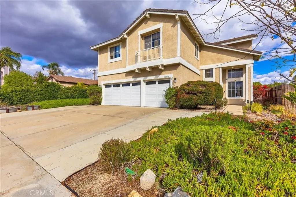 Wildomar, CA 92595,22890 Timber