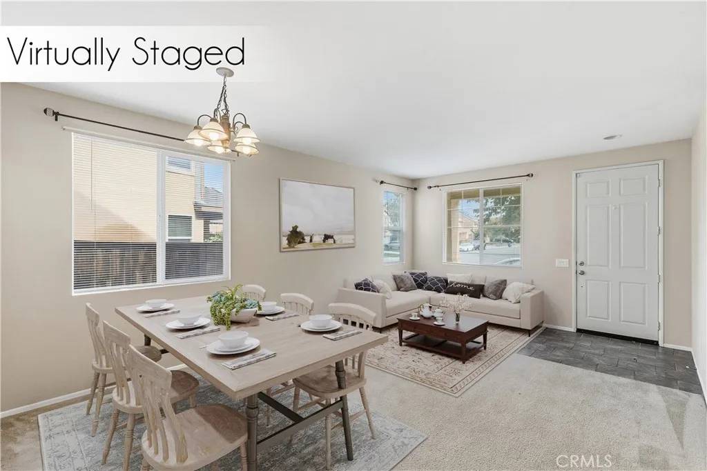 Murrieta, CA 92563,38405 Sevilla Avenue