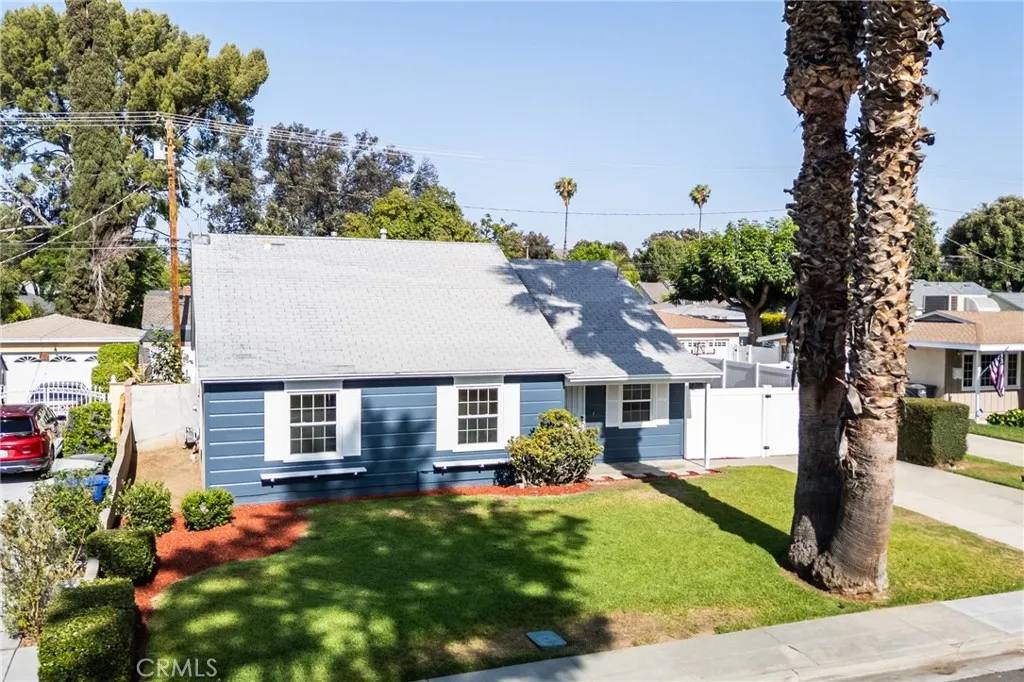 Riverside, CA 92506,6792 Rainier Court