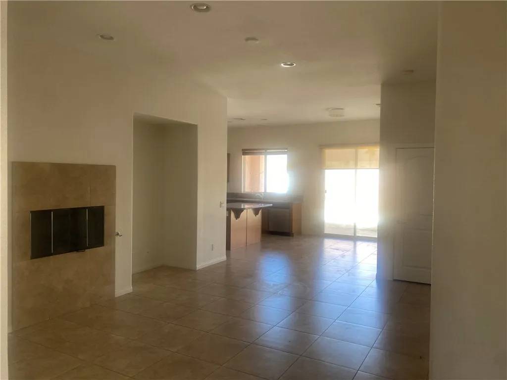 Coachella, CA 92236,45954 Meritage