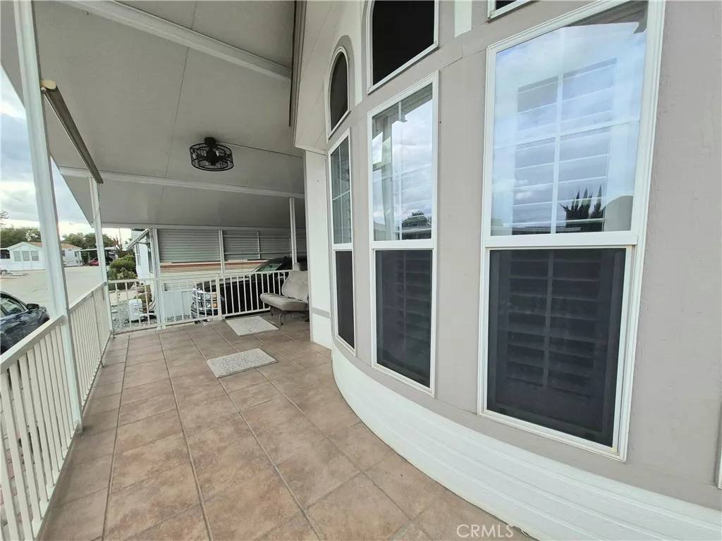 San Jacinto, CA 92583,1278 Western