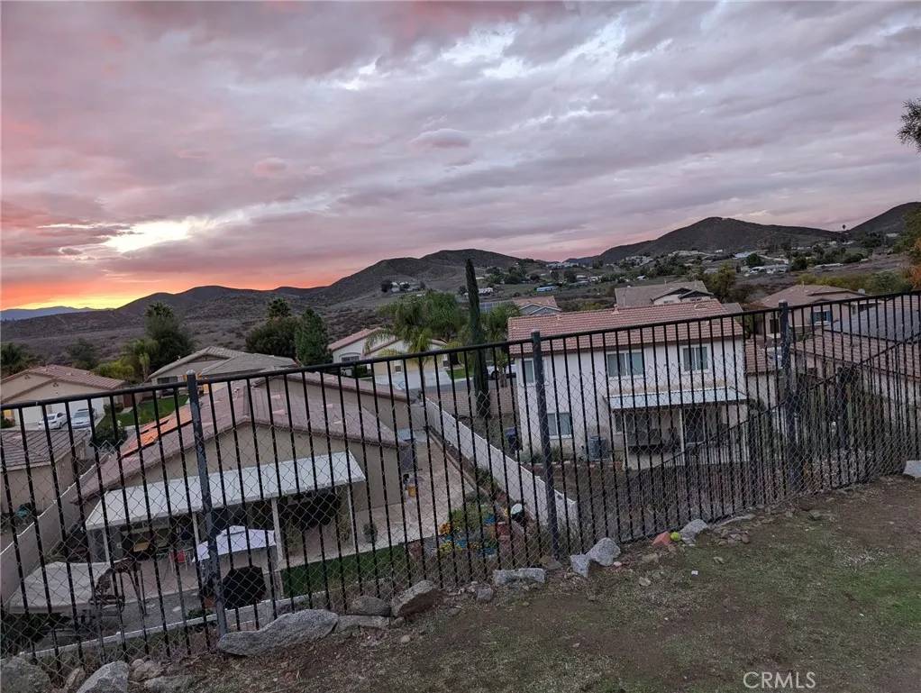 Menifee, CA 92587,29015 Vermillion Lane