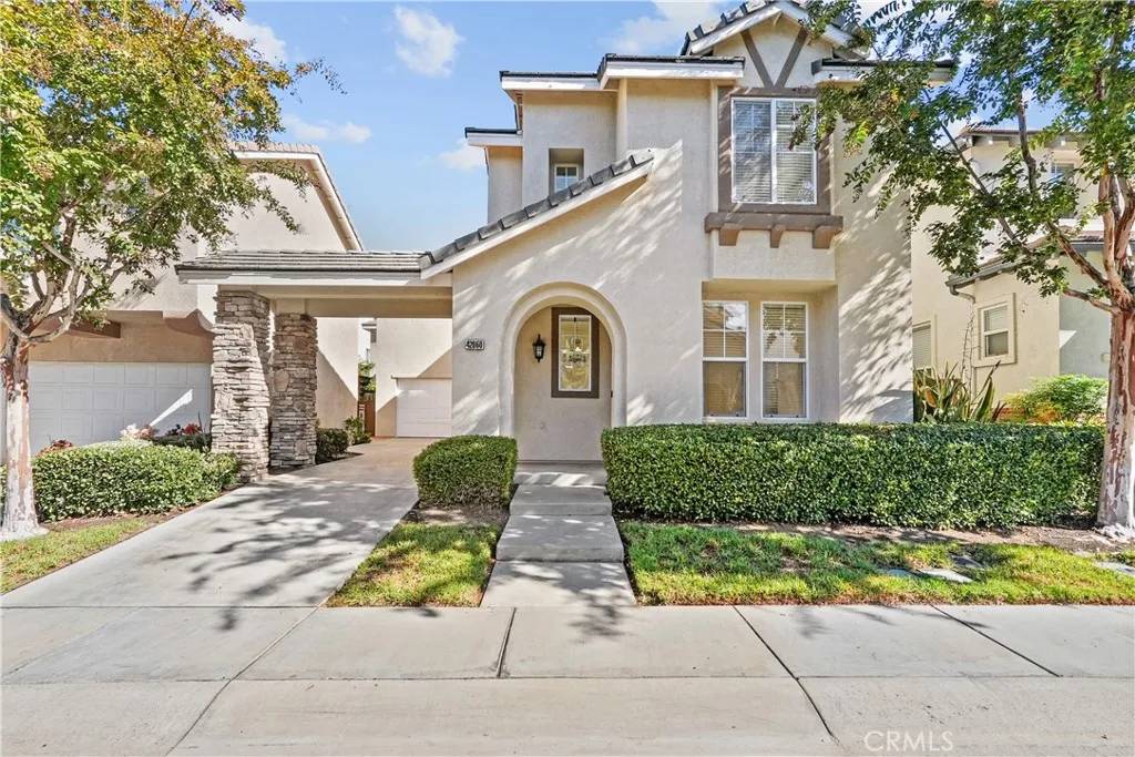 Temecula, CA 92591,42060 Veneto Drive
