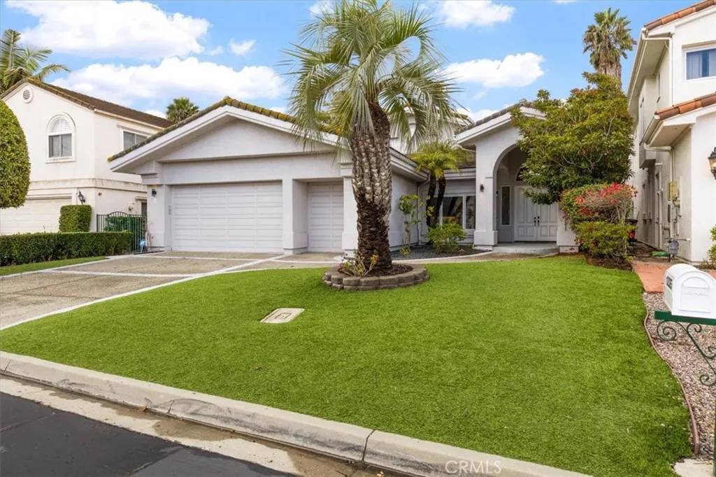 San Diego, CA 92128,12325 Fairway Pointe