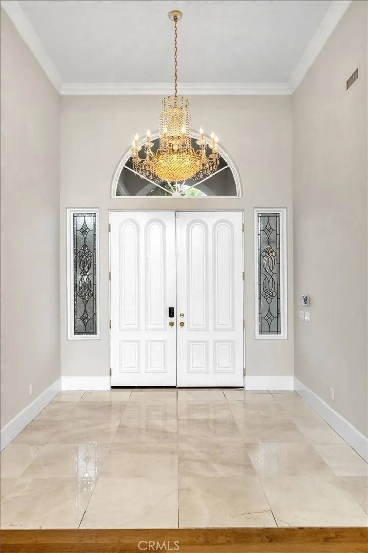 San Diego, CA 92128,12325 Fairway Pointe