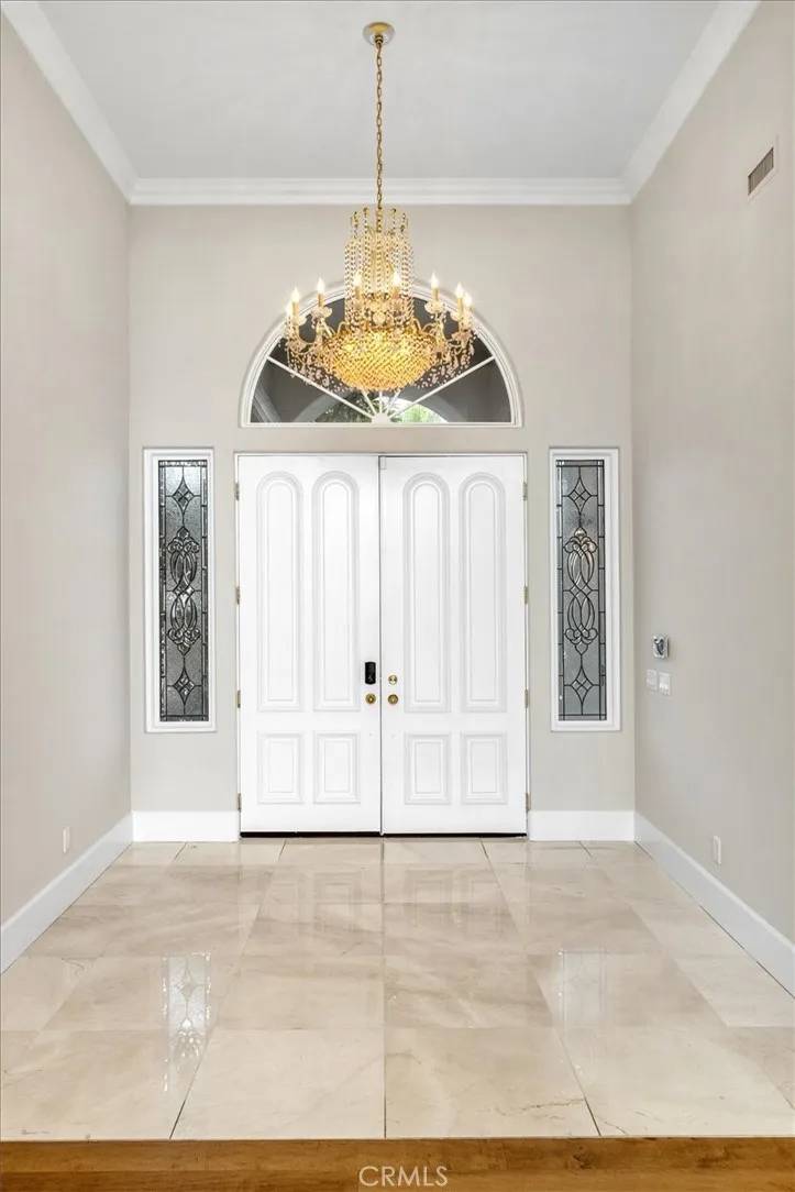 San Diego, CA 92128,12325 Fairway Pointe