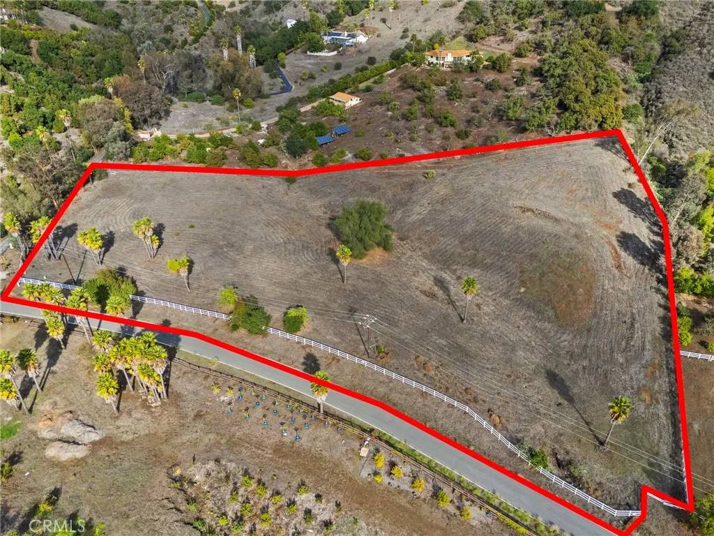 Temecula, CA 92590,0 Via Vaquero