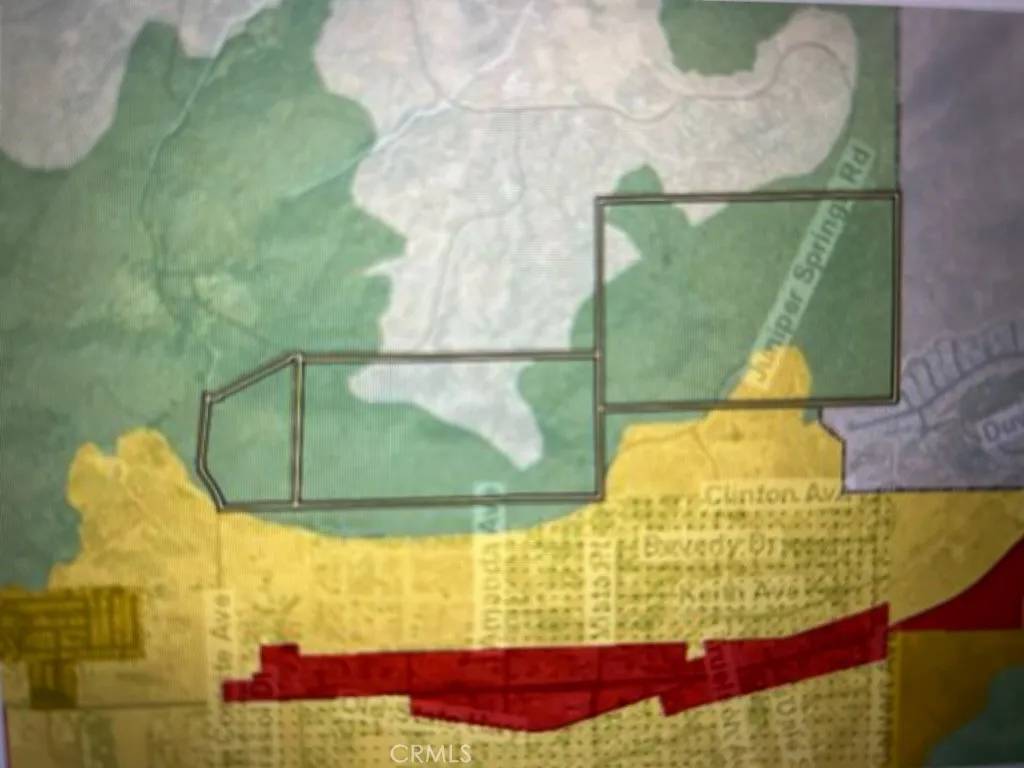 Hemet, CA 92545,0 Juniper Springs