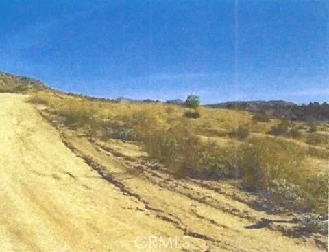 Aguanga, CA 92536,45275 El Conquisto