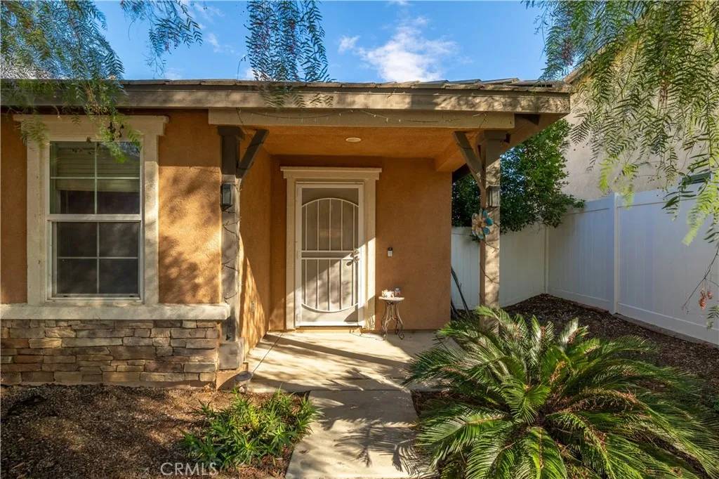 Perris, CA 92571,3079 Avalon