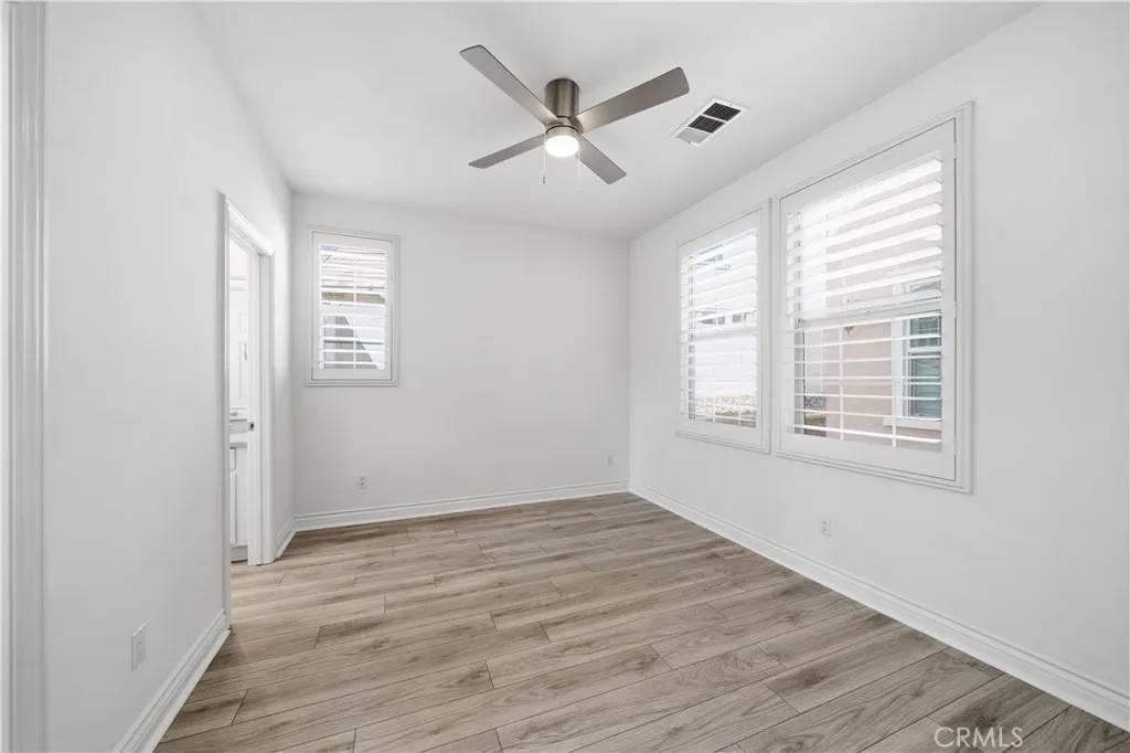 Fallbrook, CA 92028,35909 Shetland East