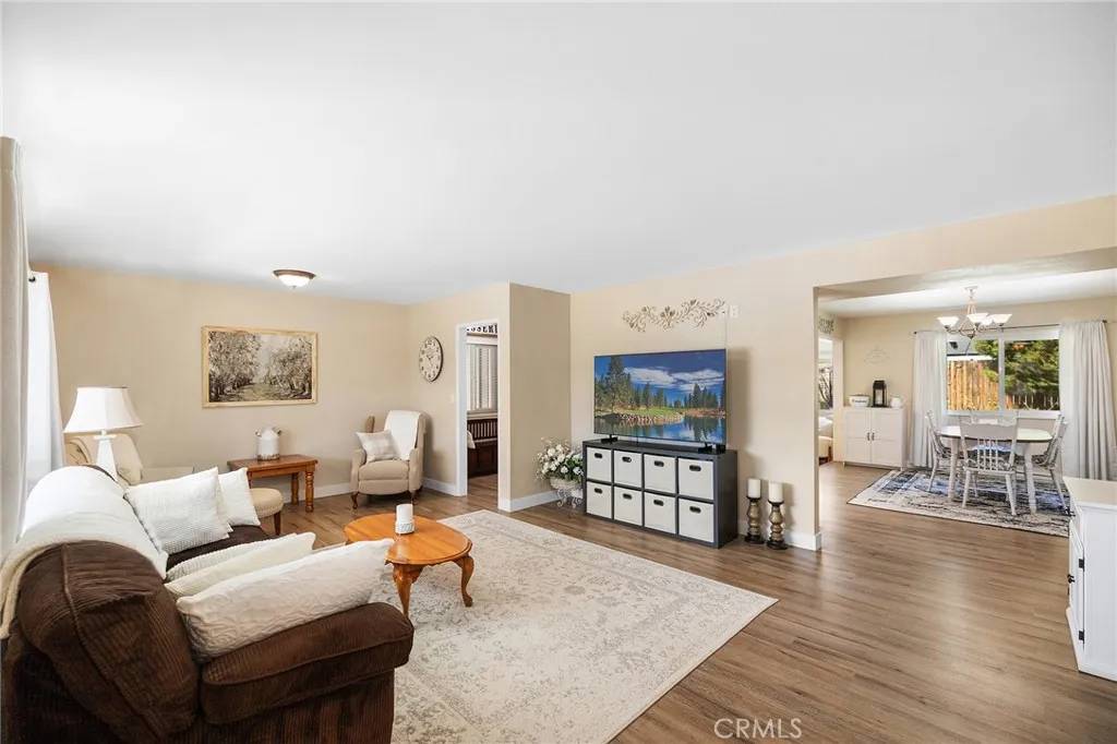 Menifee, CA 92586,29528 Pebble Beach