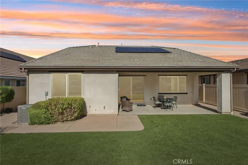 Temecula, CA 92591,32061 Sedge