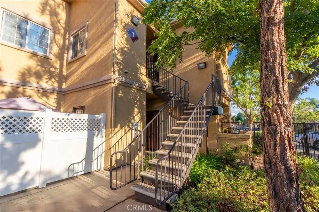 Murrieta, CA 92562,41410 Juniper Street #121