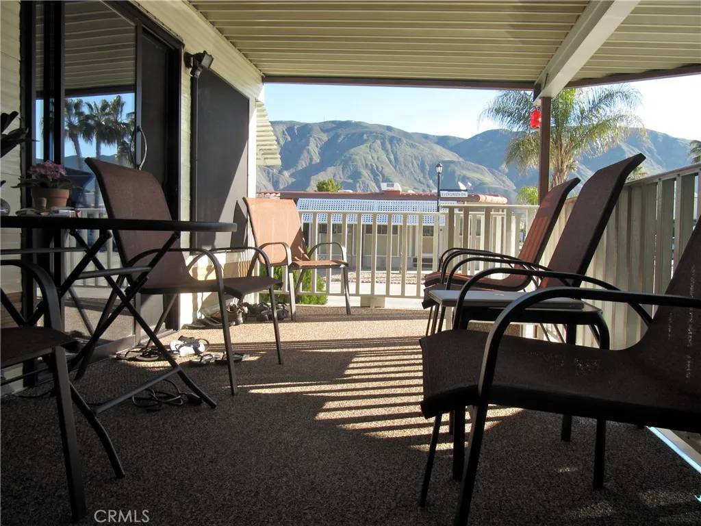 San Jacinto, CA 92583,954 Evergreen Drive