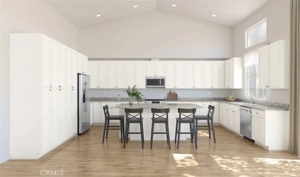 Paso Robles, CA 93446,1118 Mazzini Road