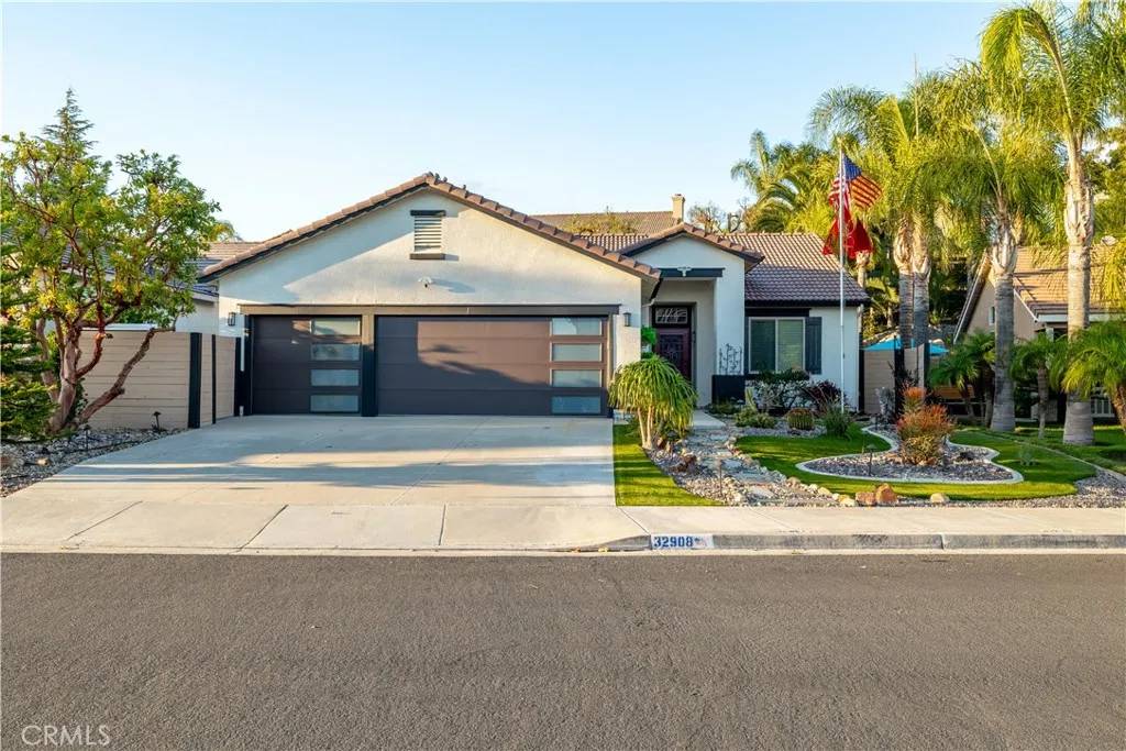 Temecula, CA 92592,32908 Freesia Way