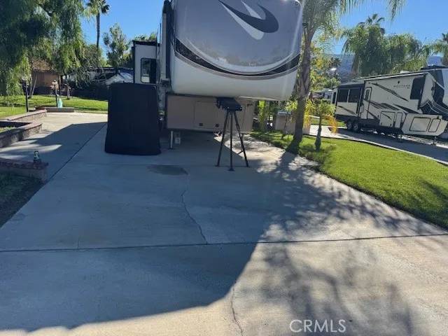 Aguanga, CA 92536,45525 Highway 79 Lot 58