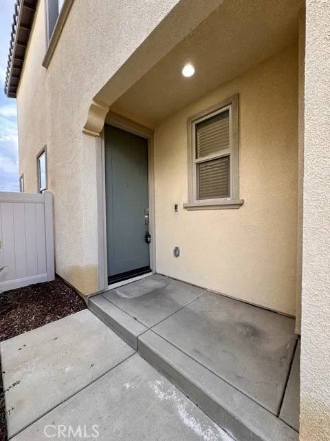 Winchester, CA 92596,29488 Tourmaline Way