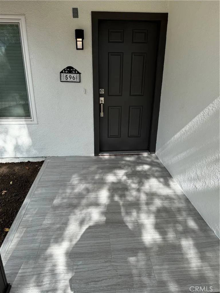 Hemet, CA 92543,596 Opal Avenue