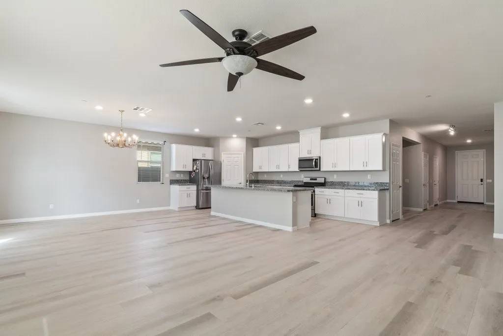 Winchester, CA 92596,36033 Harvard Court