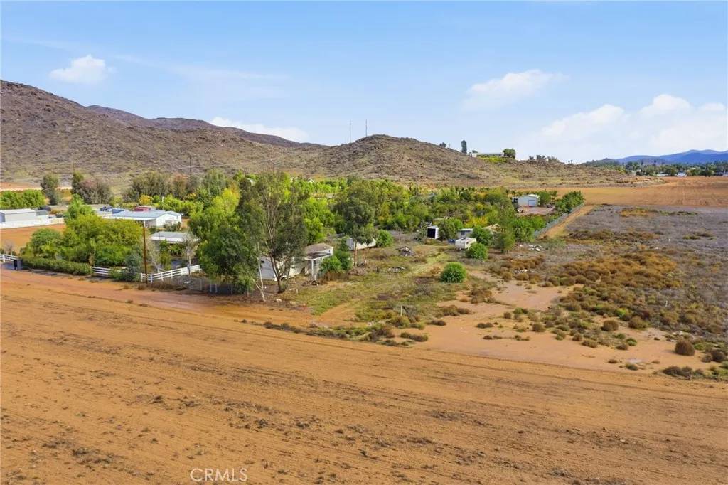 Winchester, CA 92596,28180 Whitaker