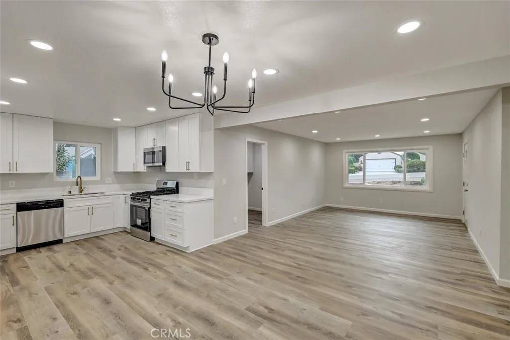 Fallbrook, CA 92028,503 Potter