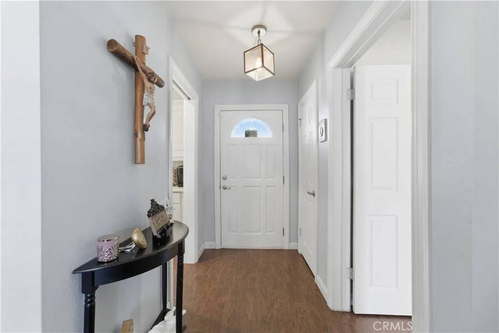 Upland, CA 91786,855 N 3rd