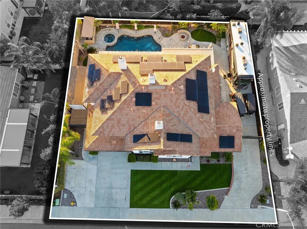 Menifee, CA 92584,32875 El Centro