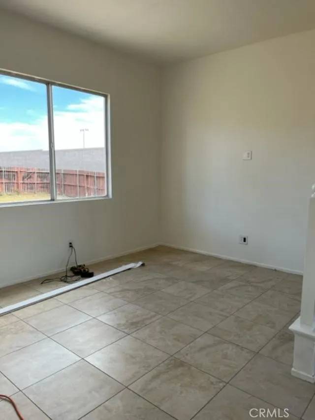 Jurupa Valley, CA 92509,6492 Haven View