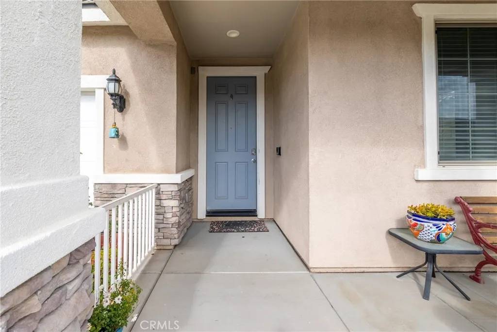 Perris, CA 92571,1108 Yorba