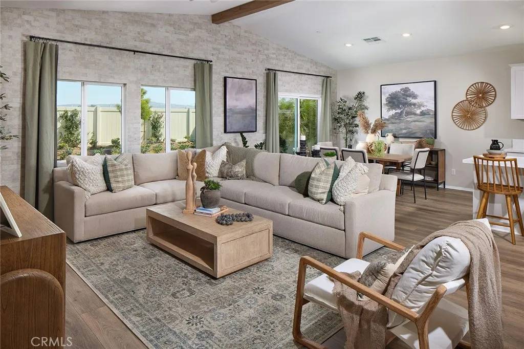 Perris, CA 92571,1322 Sarafina Way