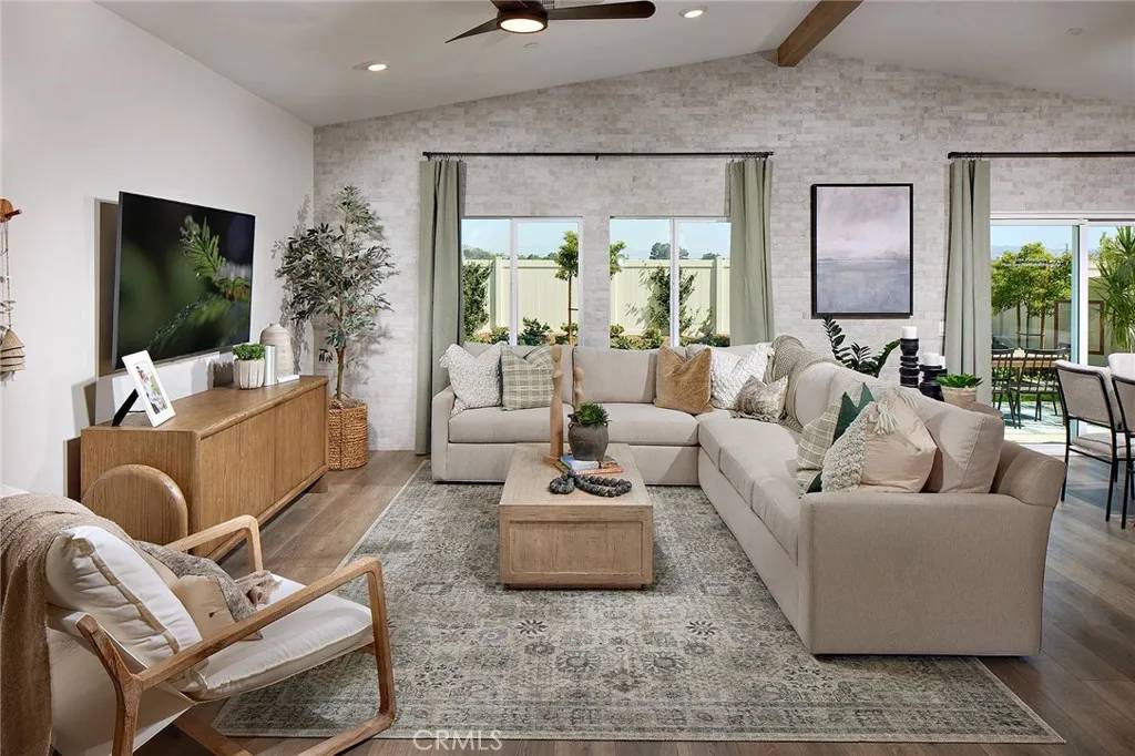 Wildomar, CA 92595,23352 Copa De Oro Court