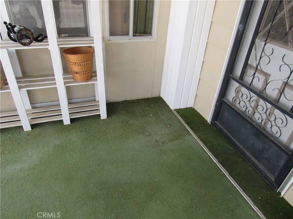 Menifee, CA 92586,27701 Murrieta #6