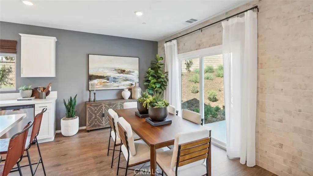 Wildomar, CA 92595,23304 Copa De Oro Court