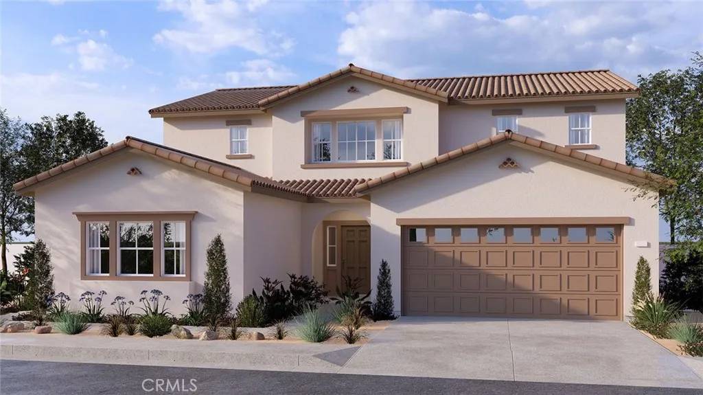 Wildomar, CA 92595,23304 Copa De Oro Court