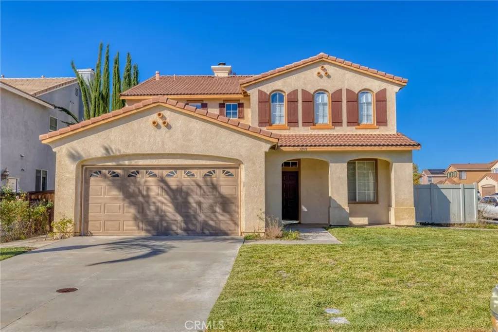 Murrieta, CA 92563,37974 Orange Blossom Lane