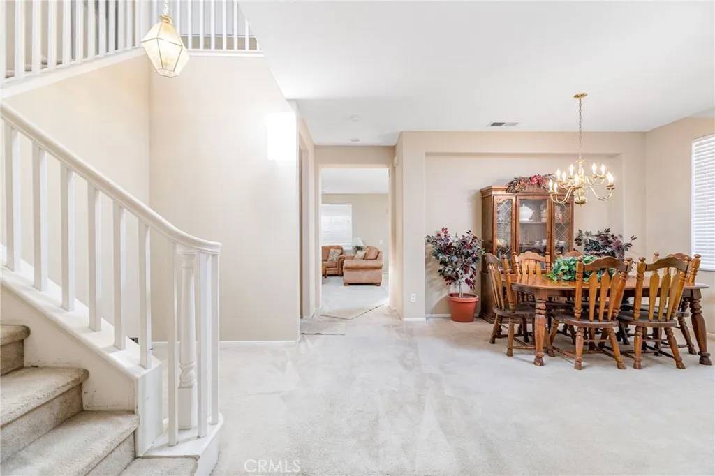 Murrieta, CA 92563,37974 Orange Blossom Lane