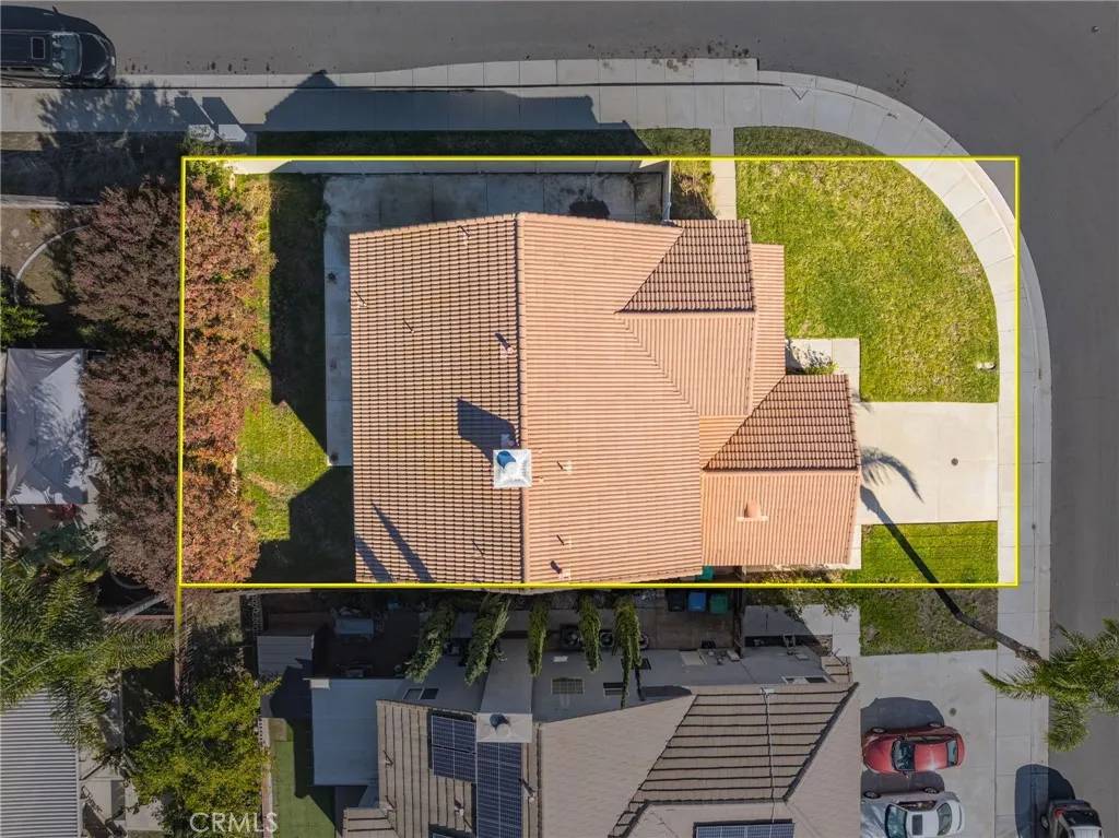 Murrieta, CA 92563,37974 Orange Blossom Lane