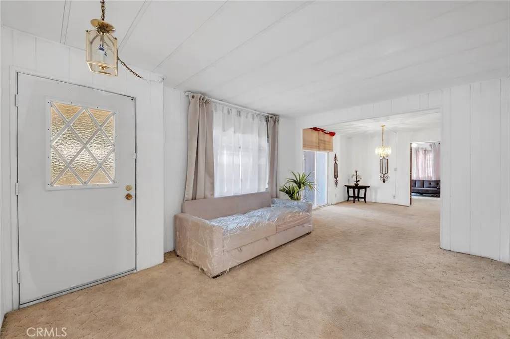 Menifee, CA 92586,27701 Murrieta #56