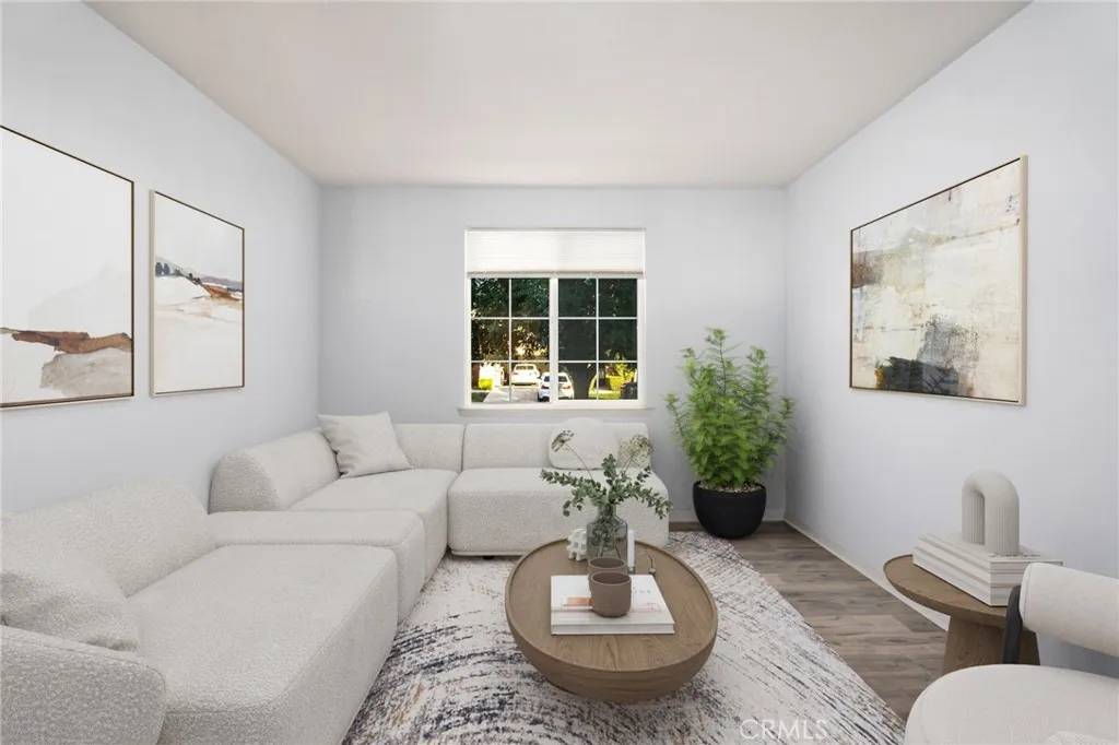 Menifee, CA 92584,30261 Tattersail