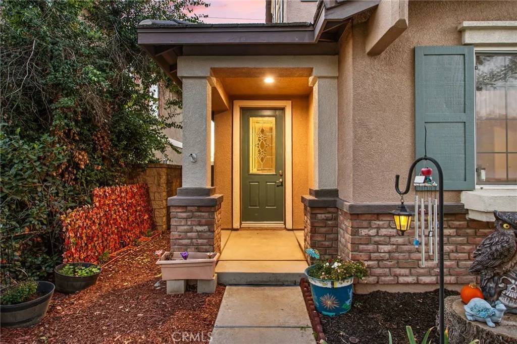 Menifee, CA 92584,30261 Tattersail