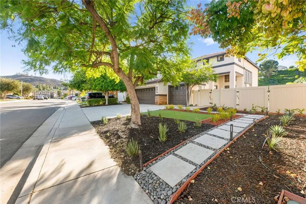 Lake Elsinore, CA 92532,16 Villa Valtelena